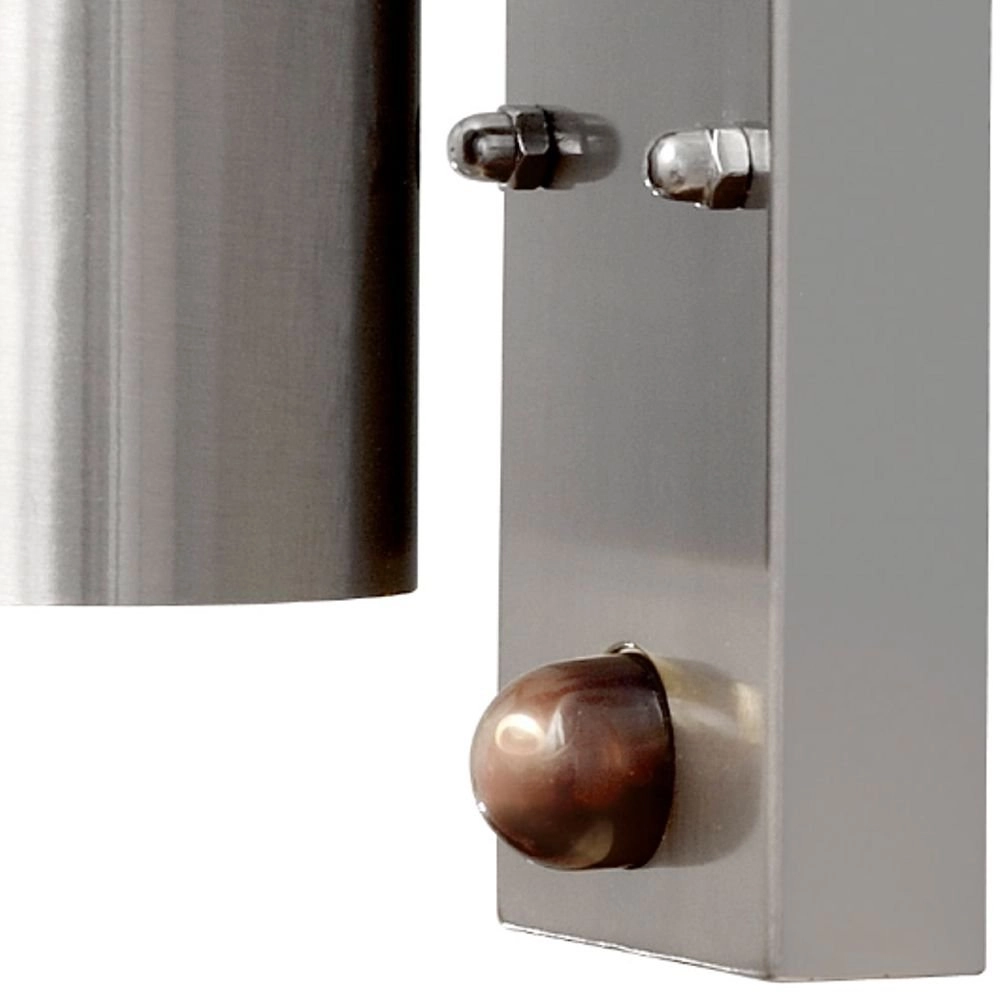 Schriklicht Modena Downlight Met bewegingssensor KonstSmide 7318307541007