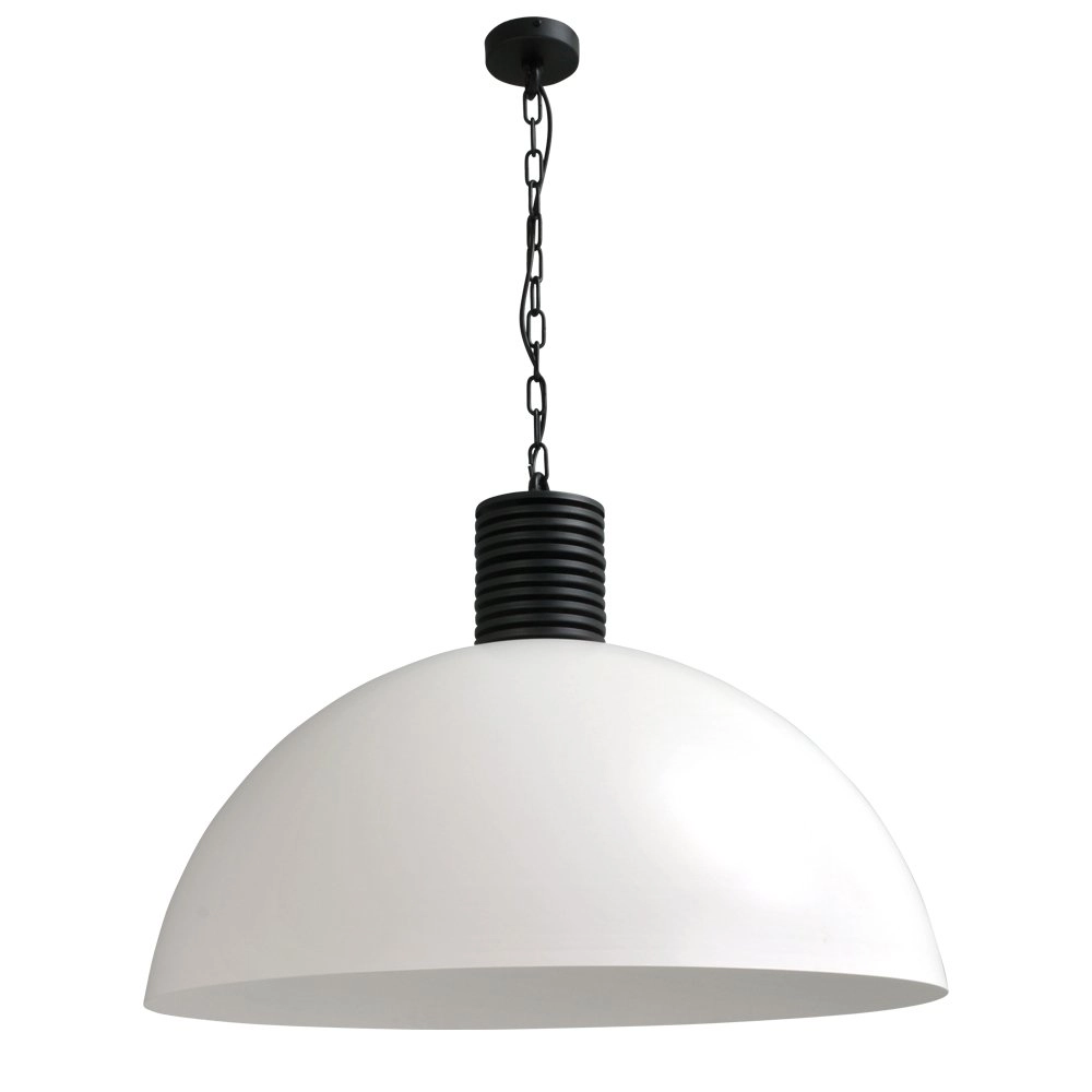 Hanglamp Industria 80