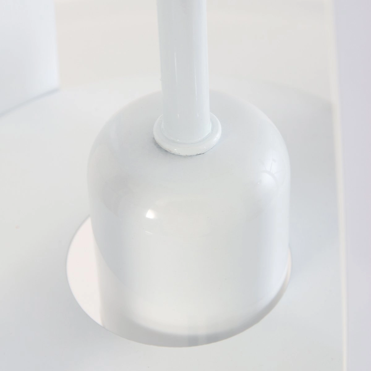 Hanglamp Luna 42 Steinhauer 8712746102994