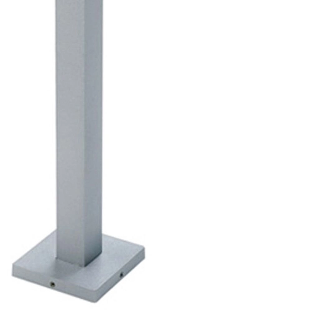 Design buitenverlichting Triangle 90cm Albert 4007235920260