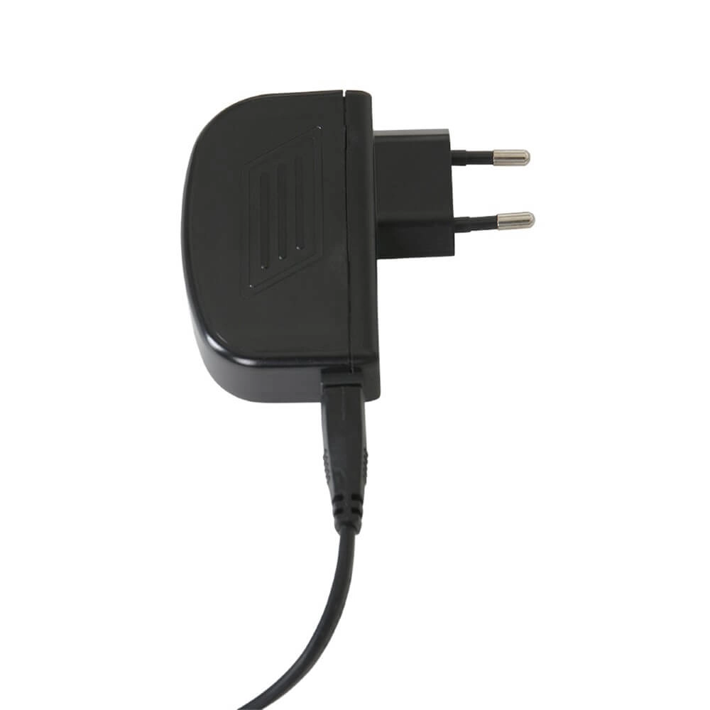 Led bureaulamp Zenith Led - 2200-4000K Steinhauer 8712746117004
