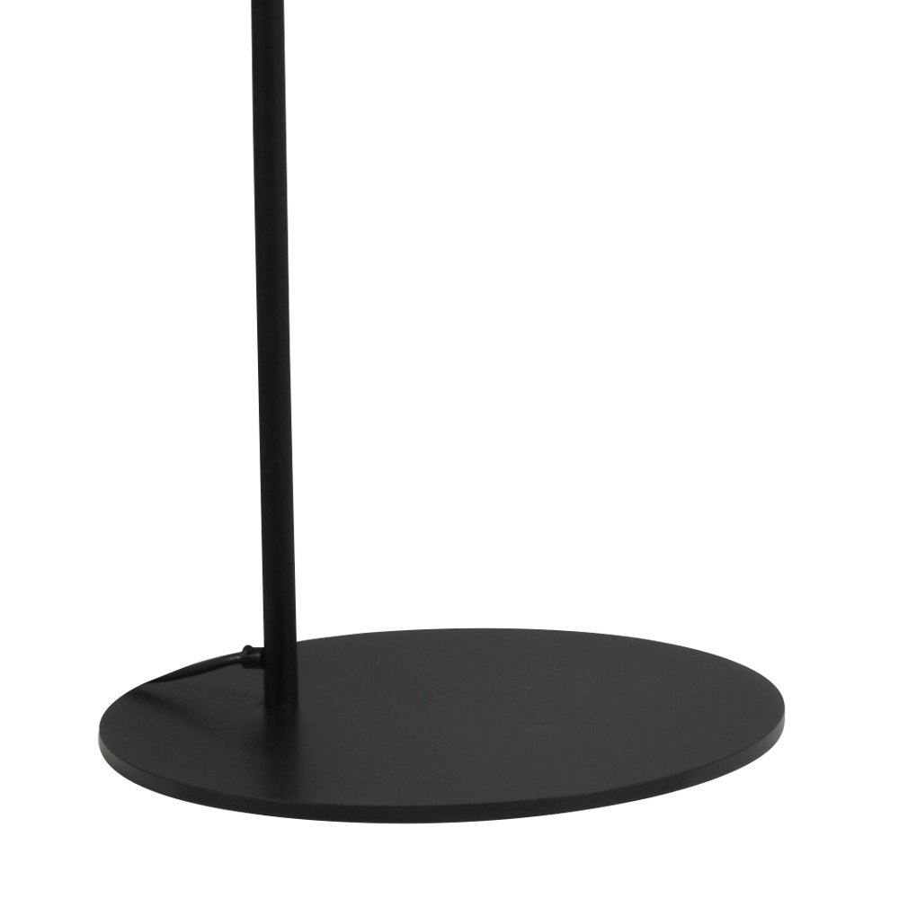 Staanlamp Industria 186 Retro Masterlight 8718121235998