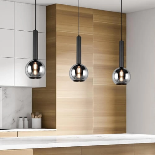 Hanglampen Super Deals