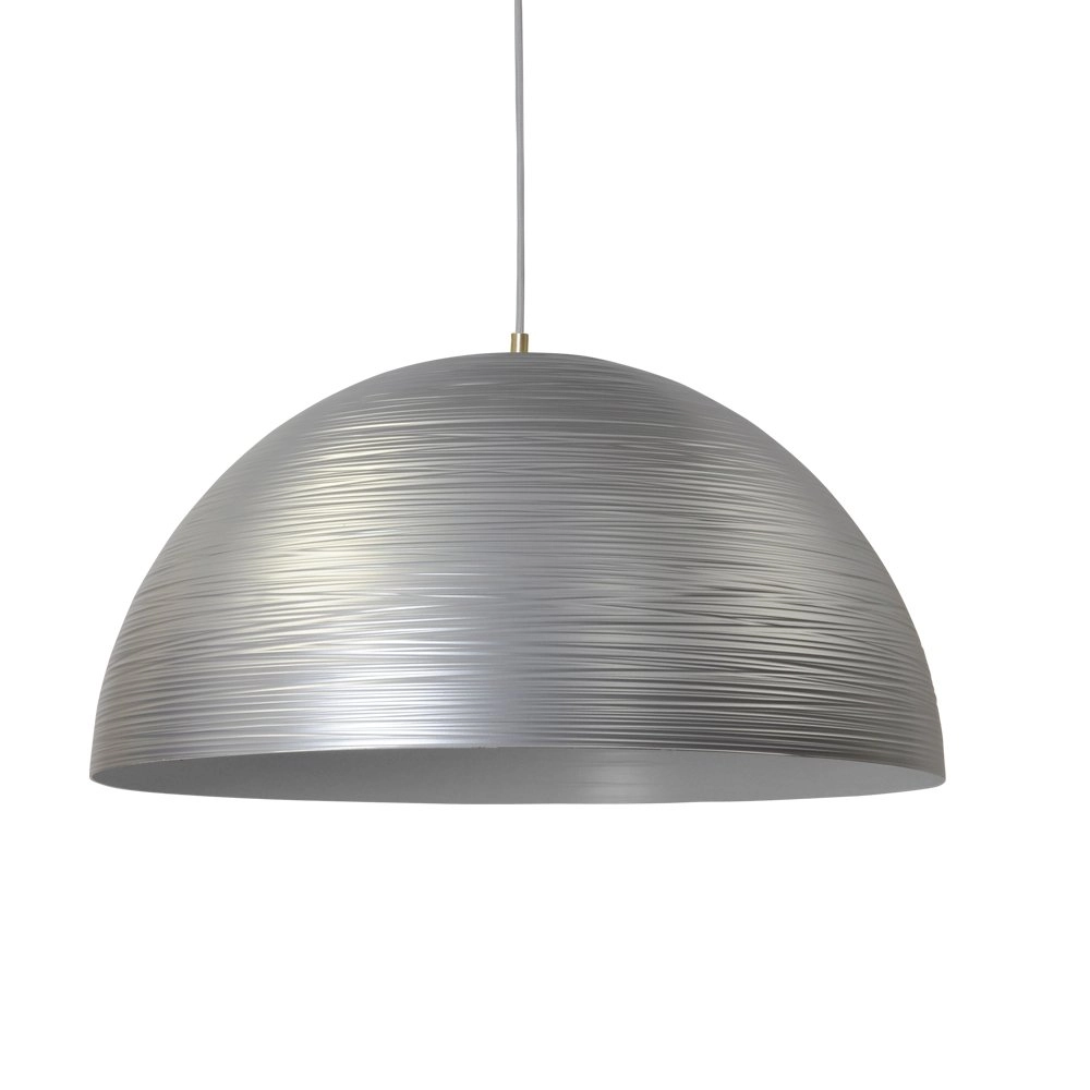 Hanglamp Concepto 60