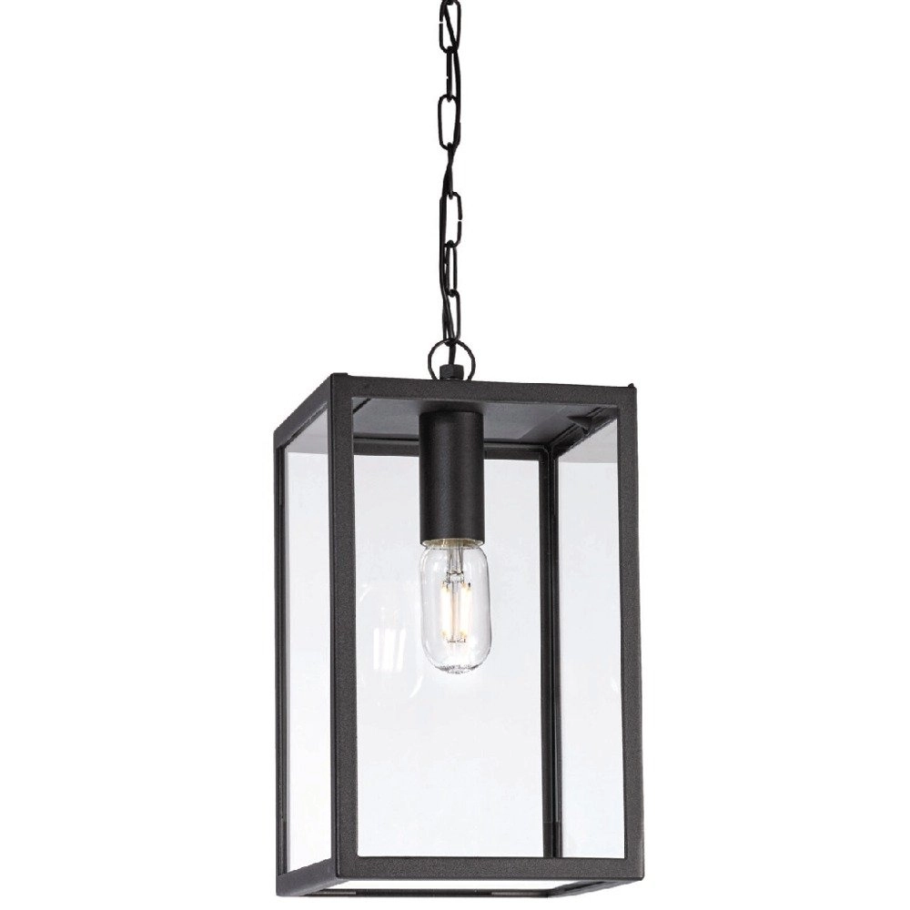 Veranda hanglamp Lofoten