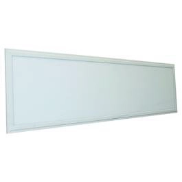 Ledlamp Panelli 119X60 Voor systeemplafond