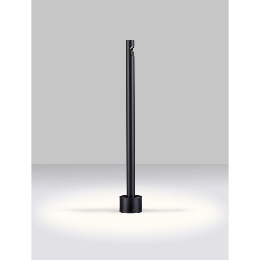 Padverlichting Luxor 60cm