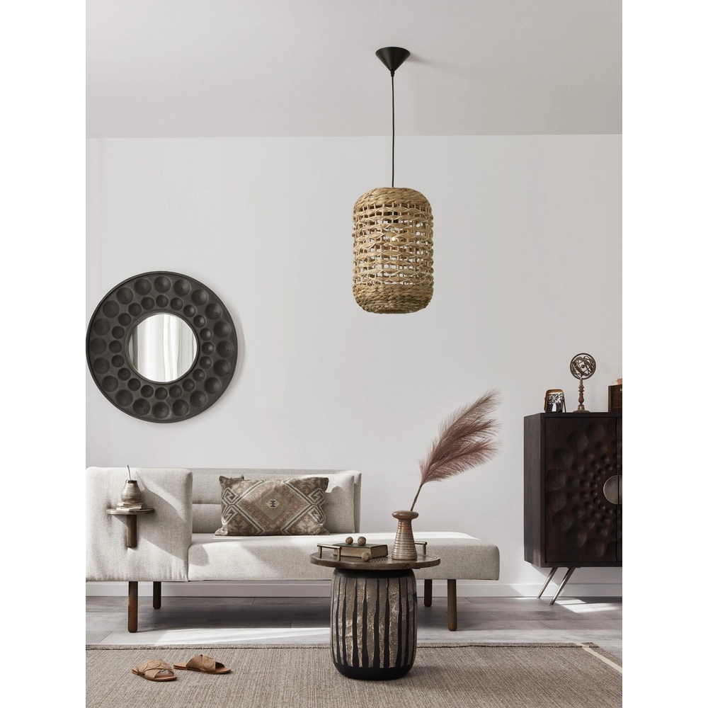 Hanglamp Griffin Ø 27cm