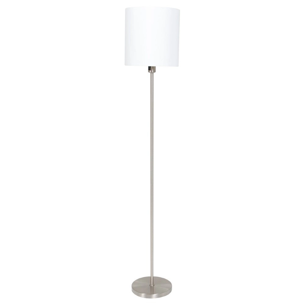 Vloerlamp Noor
