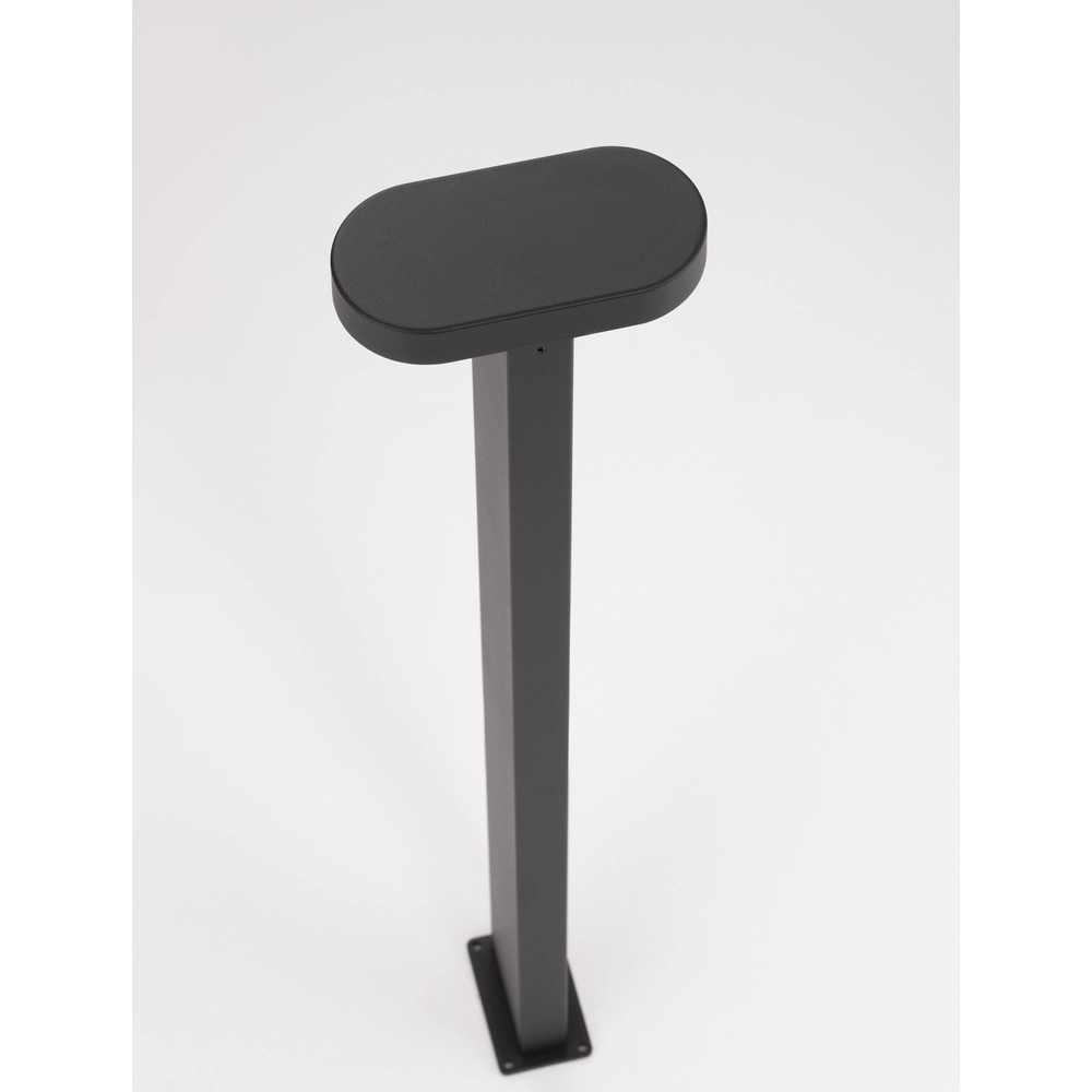 Tuinlamp Ofir 75cm Lyora 5212017434791