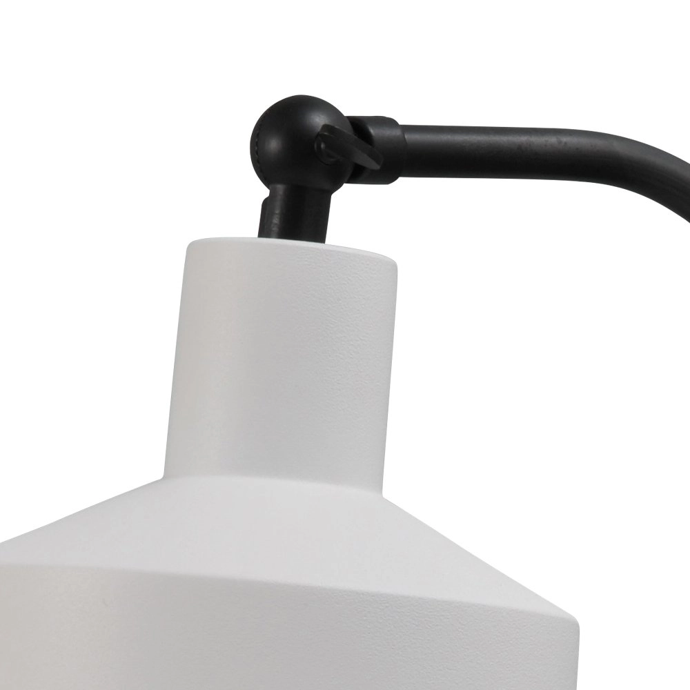Wandlamp Concepto Masterlight 8718121153650