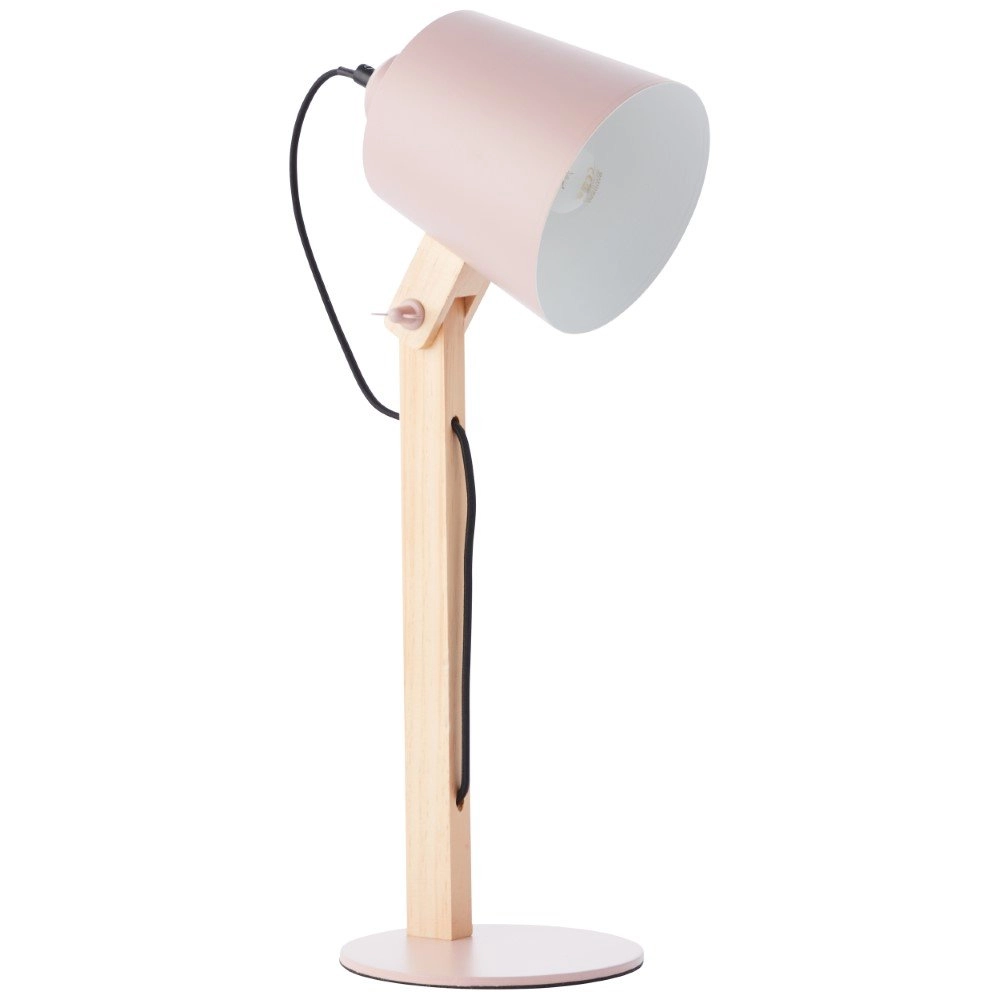 Bureaulamp Swivel Brilliant 4004353354069