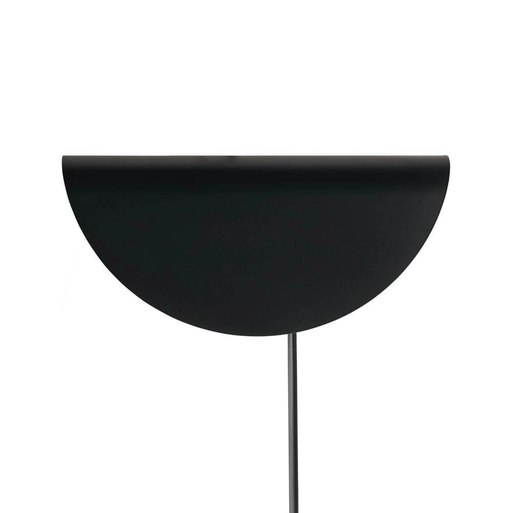 Design wandlamp Model 2110 zwart Nordlux 5704924018534
