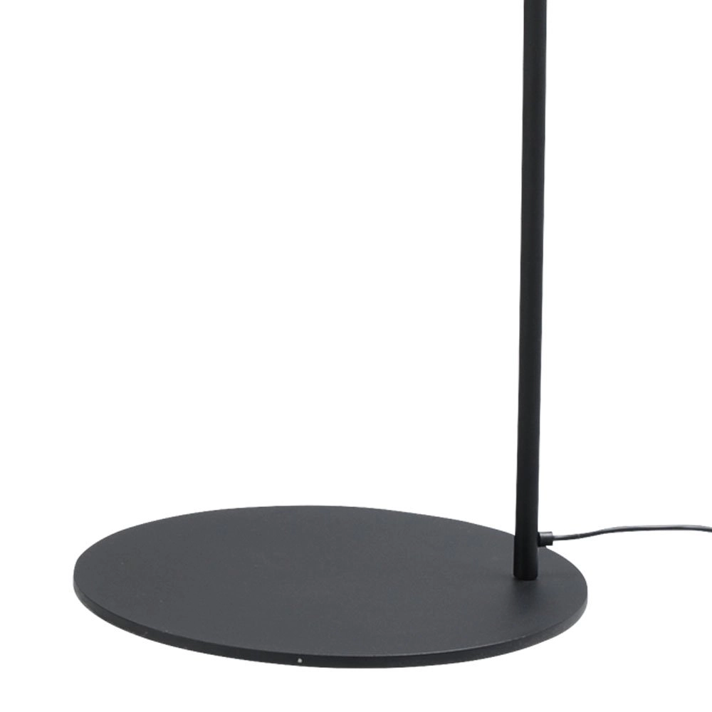 Arc lamp Lett lll Masterlight 8718121181479