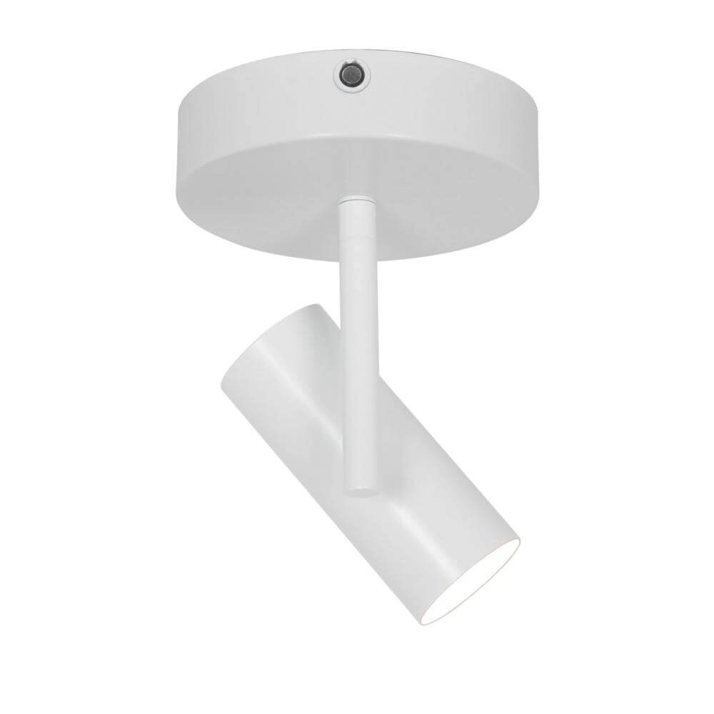 Plafondlamp Jerome wit Nordlux 5704924023026