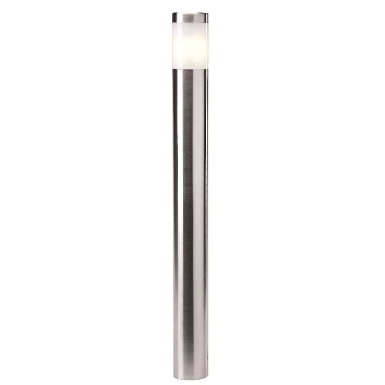 LED garden lamp Atila 12V