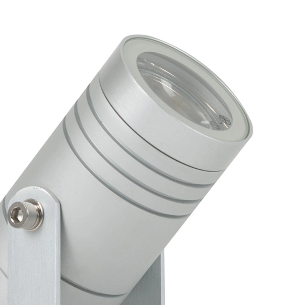 Led tuinspot Beamer richtbaar KS verlichting 8714732745000