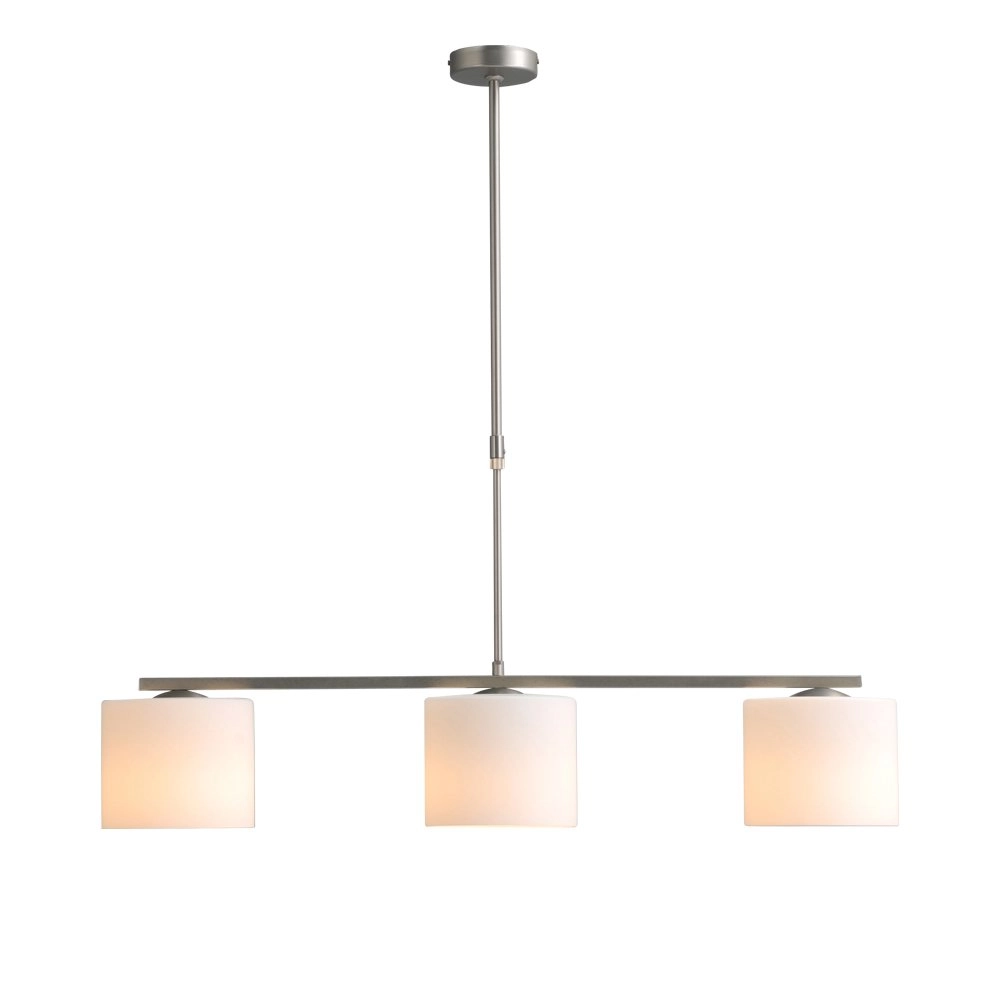 Eetkamerlamp Cilindra Design
