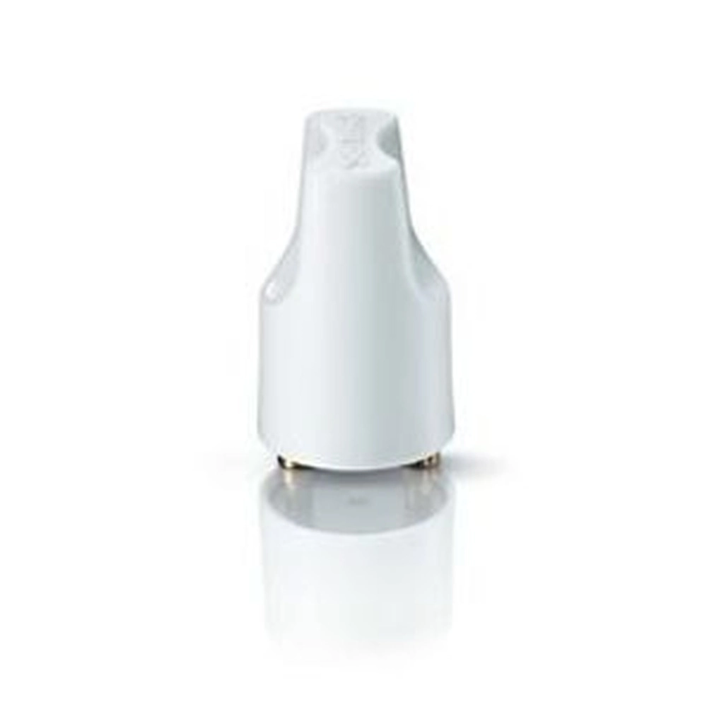 Masterled starter voor LED Tube Lyora 8719514485372