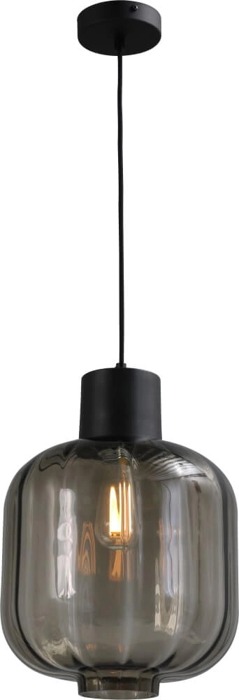 Hanglamp Lett lll 28