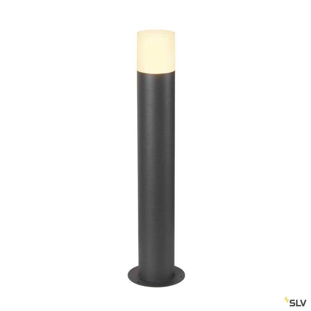 Antraciete paallamp Grafit 60