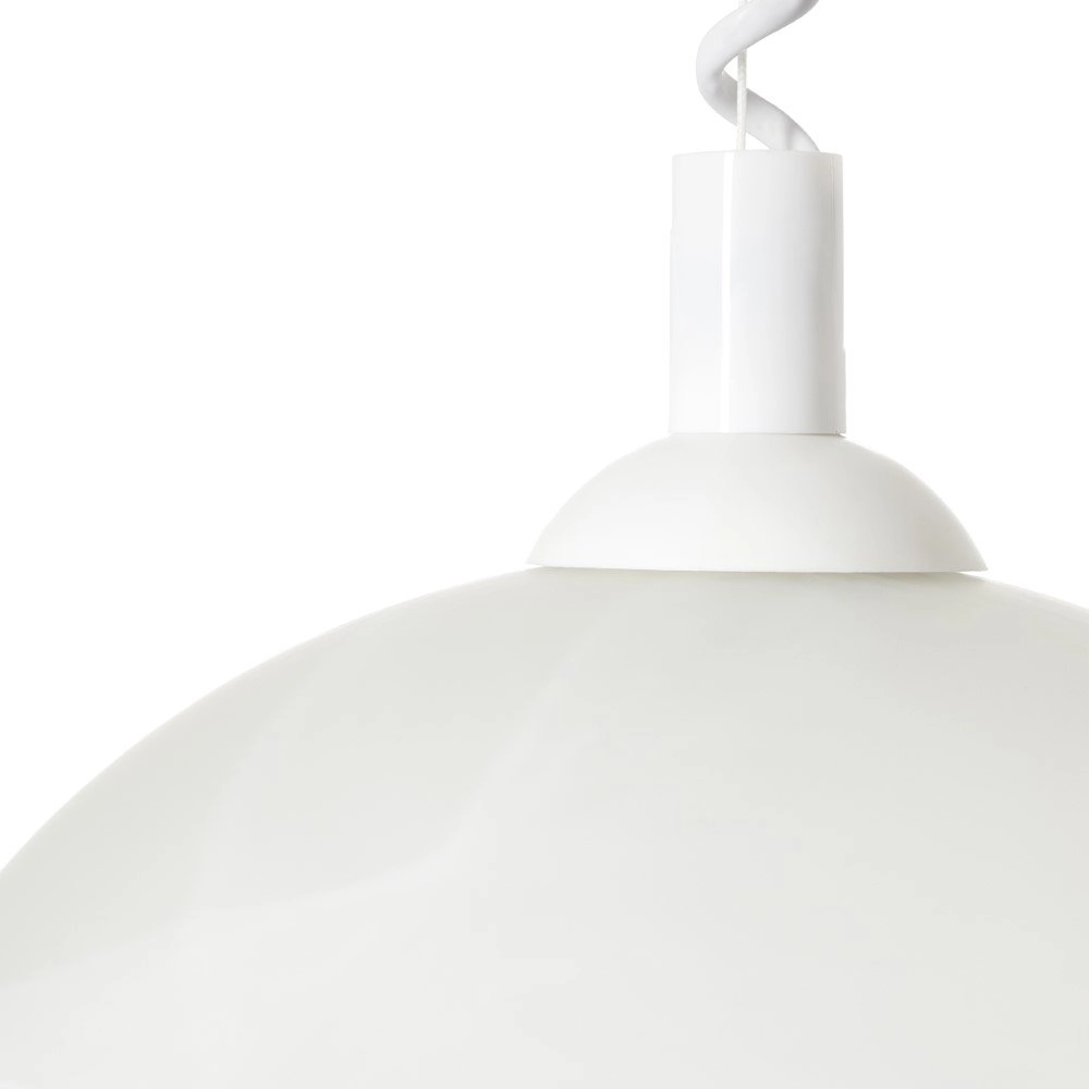 Hanglamp Freya Brilliant 4004353077937