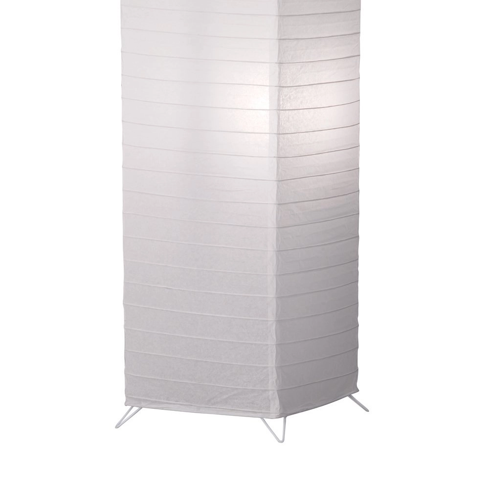 Vloerlamp Bamboo Trio 4017807255034