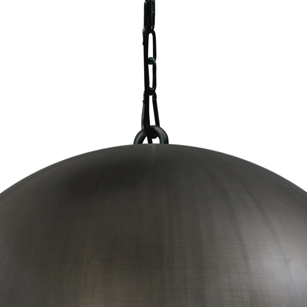 Hanglamp Industria 50 Masterlight 8718121151915