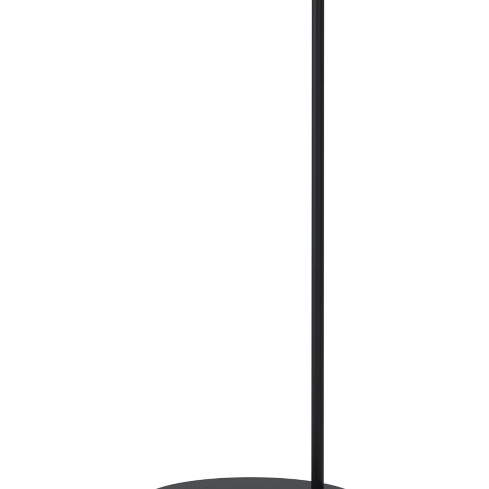 Gouden vloerlamp Narices Eglo 9002759995942
