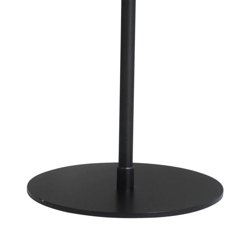 Staanlamp Larino 60 Landelijk Masterlight 8718121158358