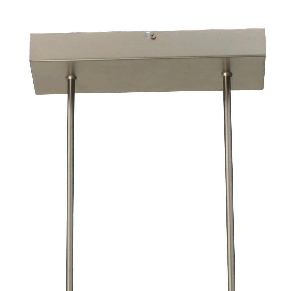 Eetkamerlamp Vigo Led Masterlight 8718121181097
