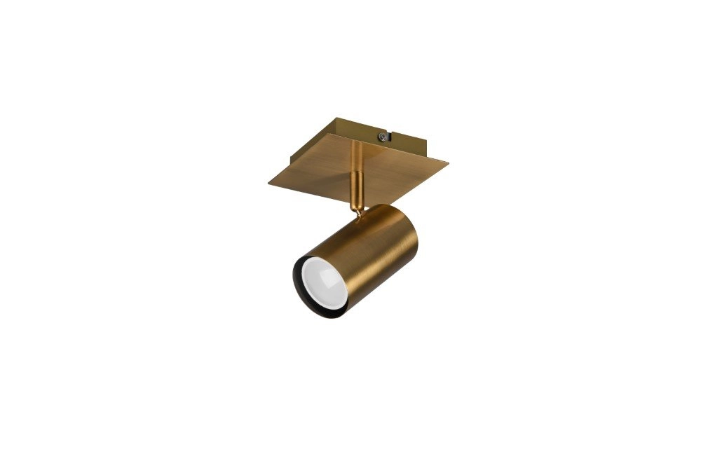 Wandspot Marley Trio 4017807490534