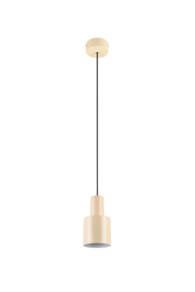 Zand pendel Agudo Ø 12cm Trio 4017807613803