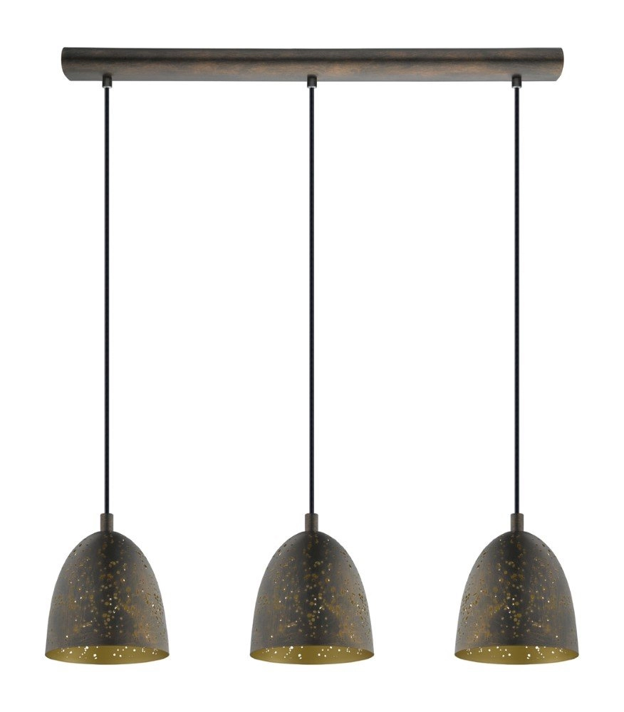 Hanglamp Safi