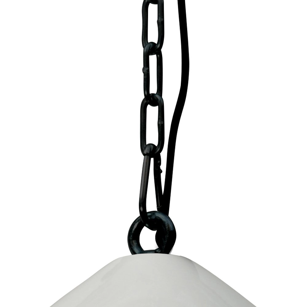 Hanglamp Industria 52 Retro Masterlight 8718121237077