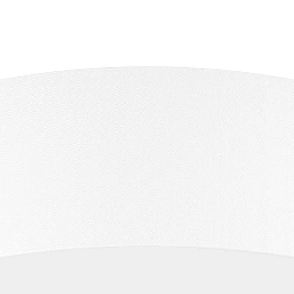 Plafonnière Zigbee Romao-Z wit Eglo 9008606243914
