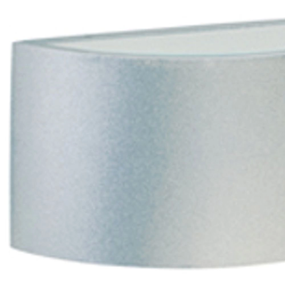 Muurspot Hemisphere voor buiten Albert 4007235961478