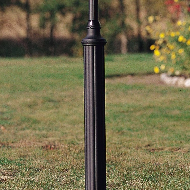 Lantaarnlamp Vega zonder mast KonstSmide 7318305557505