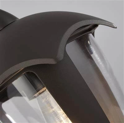Buitenlamp Bluebel Searchlight 5053423189567