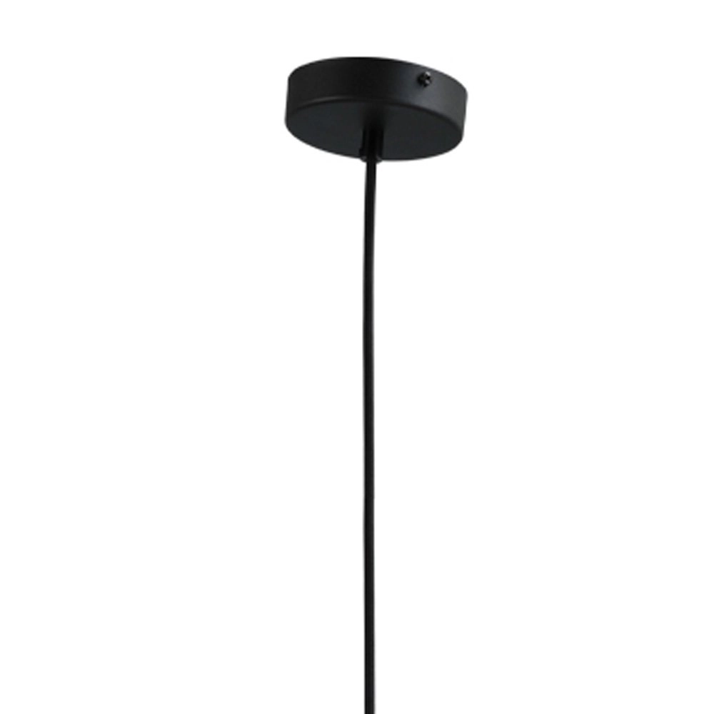 Hanglamp Boris Concepto 27 Exclusief Masterlight 8718121150994