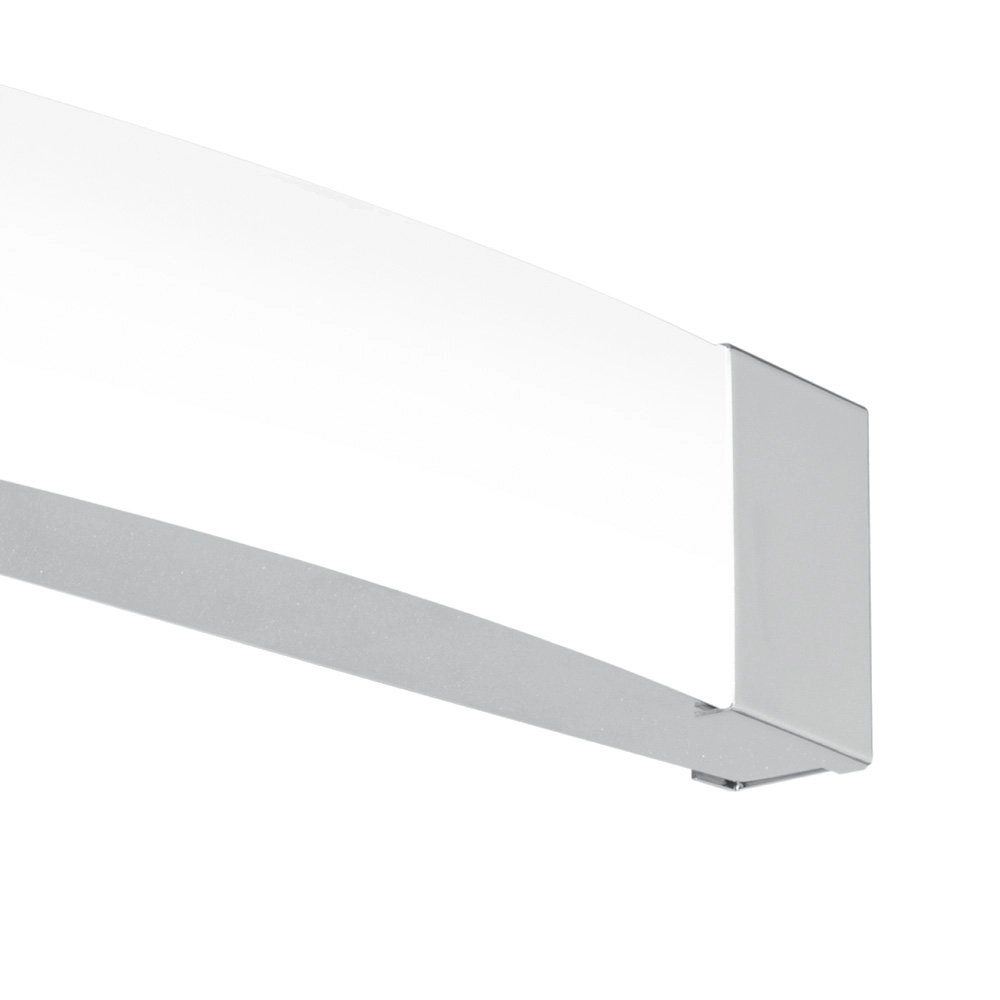 Plafondlamp Siderno Badkamer Eglo 9002759977184