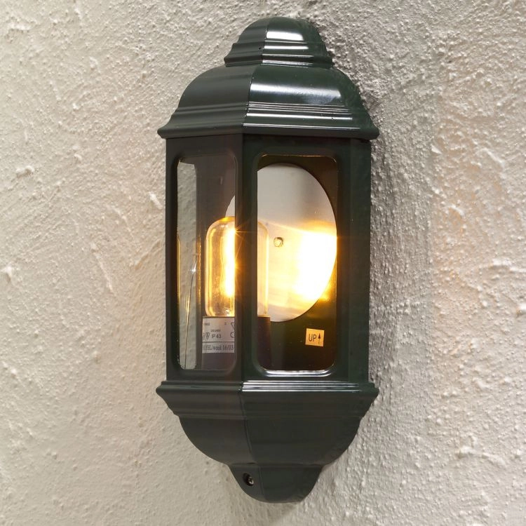 Muurlamp Cagliari voor buiten KonstSmide 7318307011609