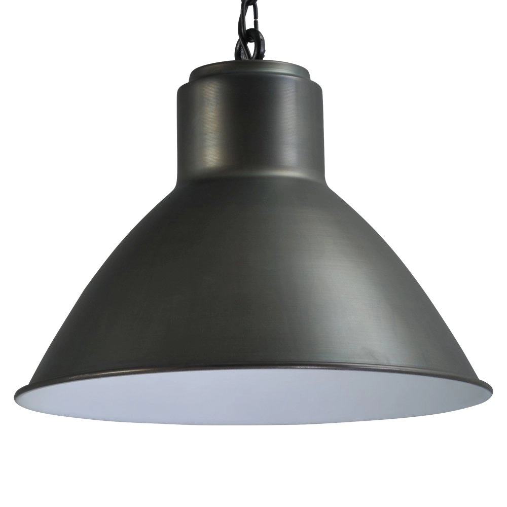 Hanglamp Industria 44 Bow Landelijk Masterlight 8718121237411