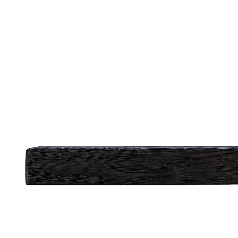 Hanglamp Leonora 121 cm - oak coal HerzBlut 4021273027248