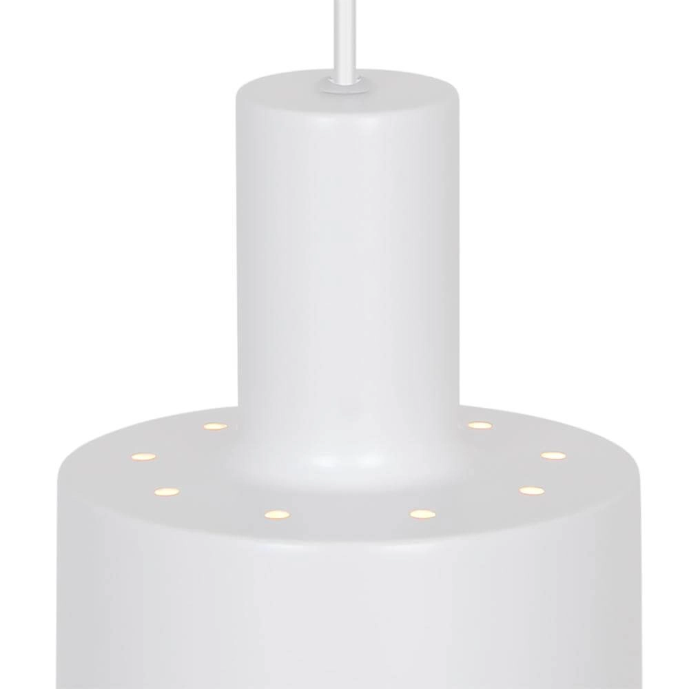 Design hanglamp Matis wit Nordlux 5704924024344