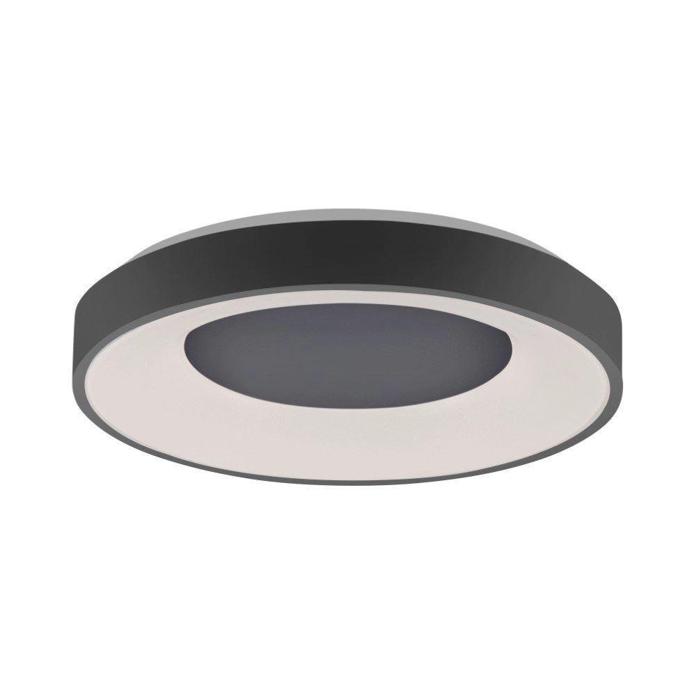Ø 50cm plafondlamp Anika