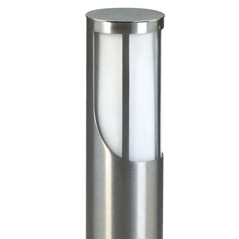 Tuinlamp Rod Roestvrijstaal Albert 4007235922653