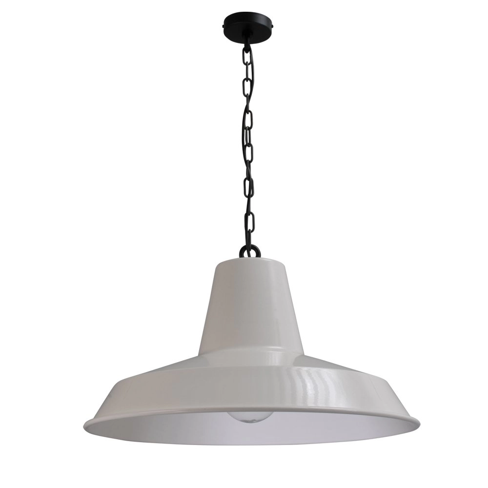Hanglamp Prato XXL Industria 67 Retro