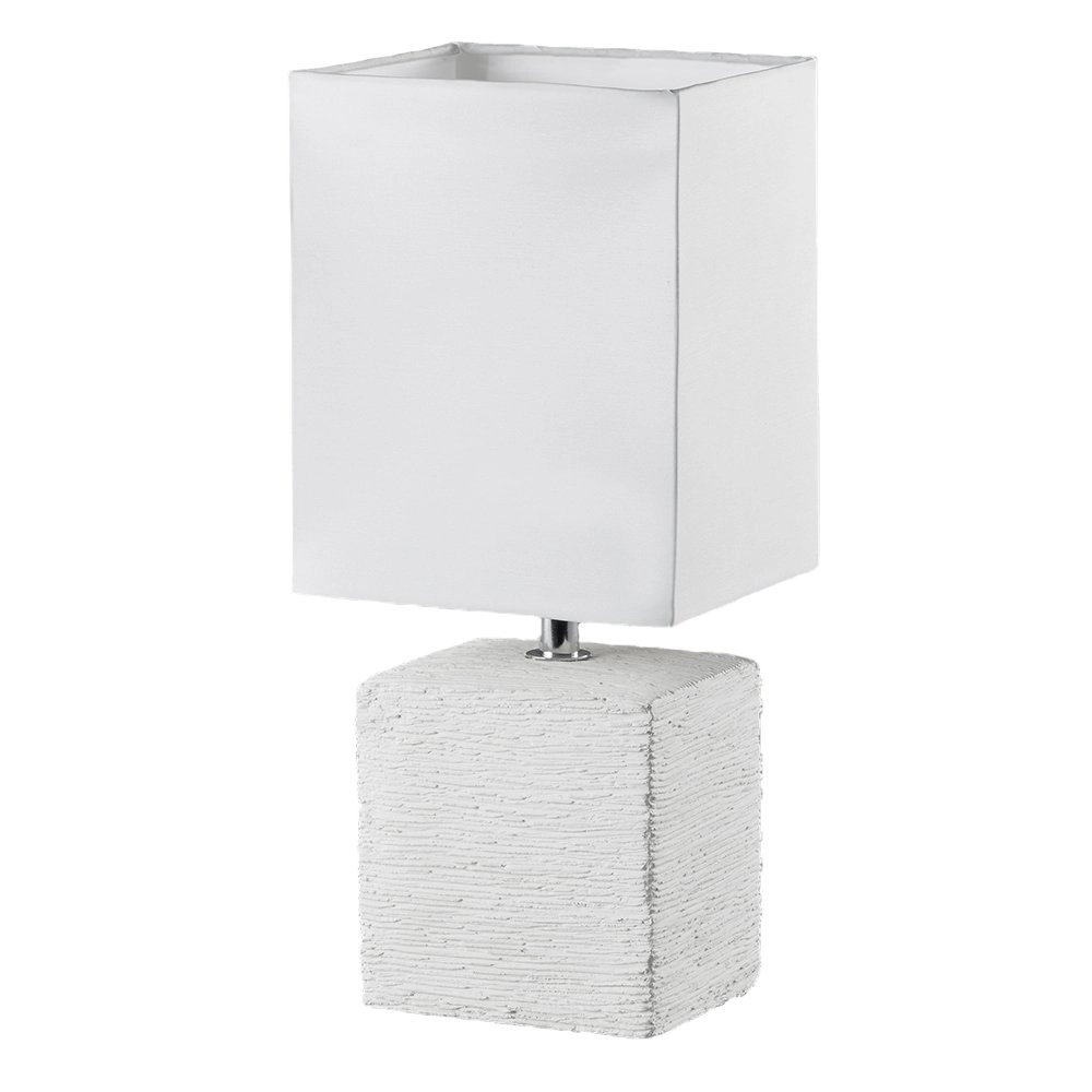 Lamp Ping wit
