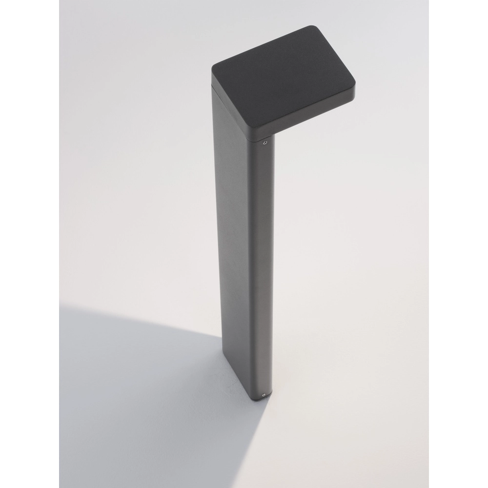 Design tuinverlichting Poet enkel Lyora 5212017432926